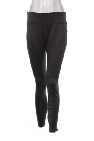 Damen Leggings Sports Performance by Tchibo, Größe M, Farbe Schwarz, Preis 7,99 €