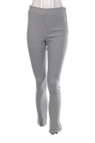 Дамски клин Street One, Размер S, Цвят Многоцветен, Цена 6,13 €