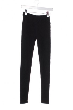 Damen Leggings Subdued, Größe XXS, Farbe Schwarz, Preis € 9,99