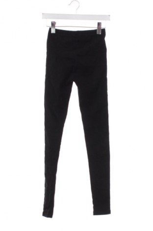 Damen Leggings Subdued, Größe XXS, Farbe Schwarz, Preis € 9,99