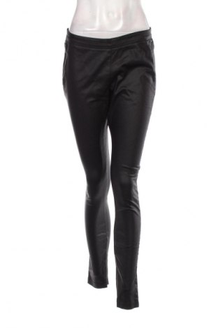 Damen Leggings Super Star, Größe M, Farbe Schwarz, Preis € 7,99