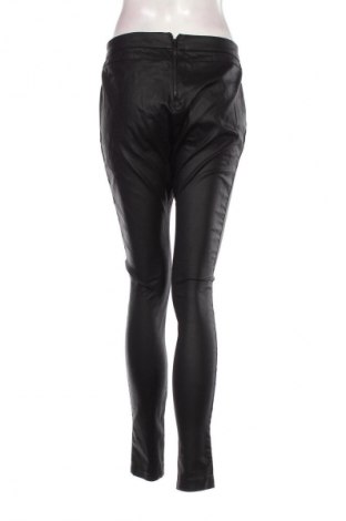 Damen Leggings Super Star, Größe M, Farbe Schwarz, Preis € 7,99