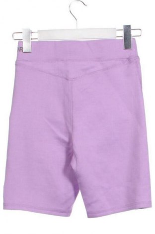 Damen Leggings Superdry, Größe XS, Farbe Lila, Preis € 15,92