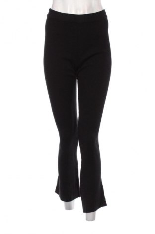 Dámské legíny  Supre, Velikost S, Barva Černá, Cena  229,00 Kč