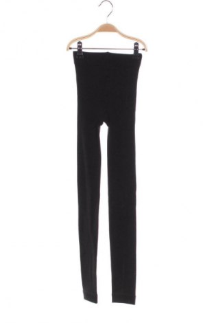 Női leggings TCM, Méret XXS, Szín Fekete, Ár 2 589 Ft