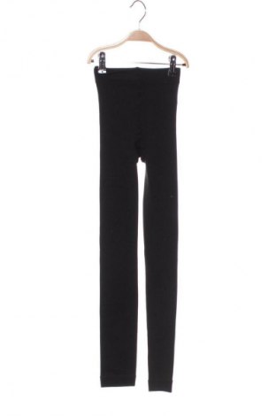 Női leggings TCM, Méret XXS, Szín Fekete, Ár 2 589 Ft