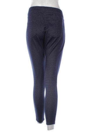 Női leggings Tchibo, Méret L, Szín Kék, Ár 3 089 Ft
