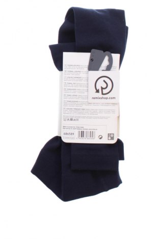 Damen Leggings Tchibo, Größe M, Farbe Blau, Preis 11,99 €