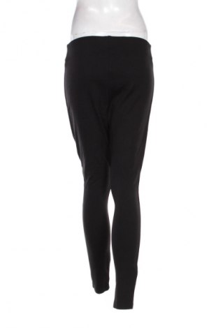 Női leggings Tchibo, Méret L, Szín Fekete, Ár 3 079 Ft