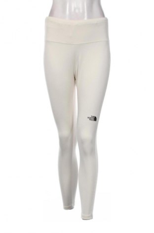 Дамски клин The North Face, Размер M, Цвят Бежов, Цена 30,16 €