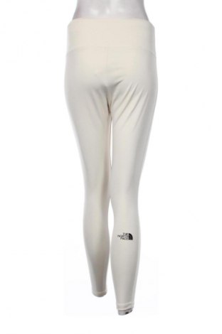 Дамски клин The North Face, Размер M, Цвят Бежов, Цена 30,16 €