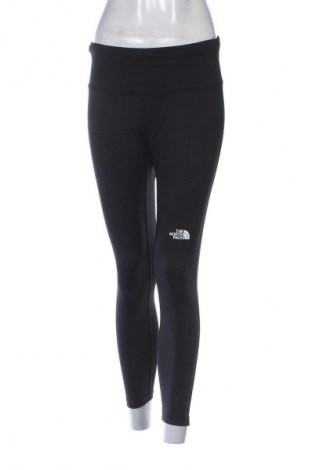 Damen Leggings The North Face, Größe M, Farbe Schwarz, Preis € 31,99