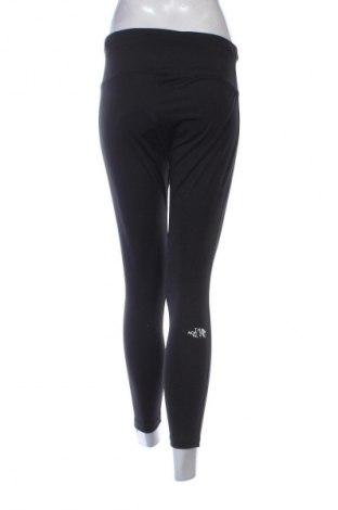 Damen Leggings The North Face, Größe M, Farbe Schwarz, Preis € 31,99