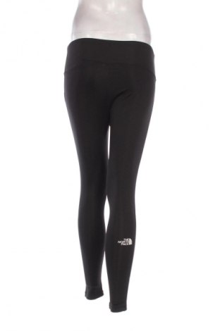 Damen Leggings The North Face, Größe S, Farbe Schwarz, Preis € 39,99