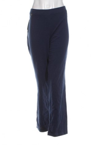 Damen Leggings Three Hearts Clothing, Größe XL, Farbe Blau, Preis 23,99 €