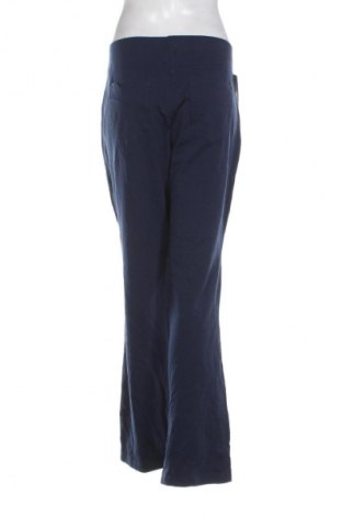 Damen Leggings Three Hearts Clothing, Größe XL, Farbe Blau, Preis 23,99 €