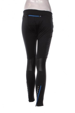 Damen Leggings Ultrasport, Größe M, Farbe Schwarz, Preis € 8,99