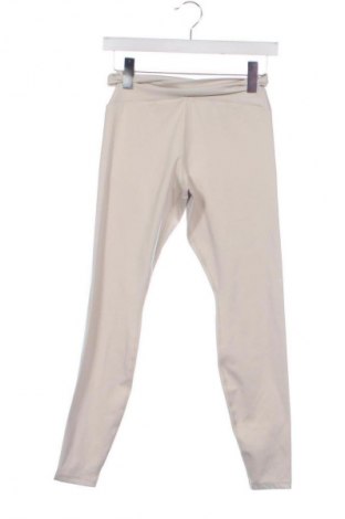 Női leggings Unbranded, Méret M, Szín Bézs, Ár 5 469 Ft