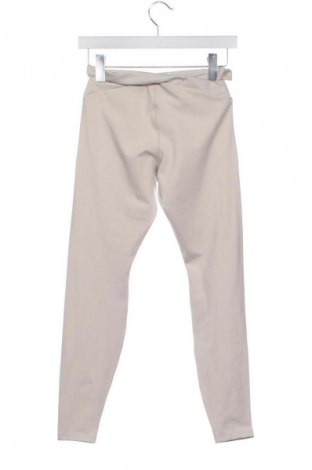 Női leggings Unbranded, Méret M, Szín Bézs, Ár 5 469 Ft