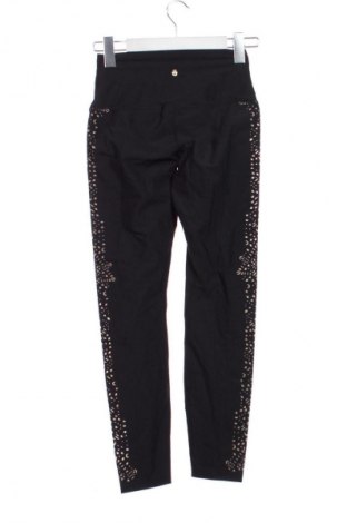 Női leggings Unbranded, Méret XS, Szín Sokszínű, Ár 3 699 Ft