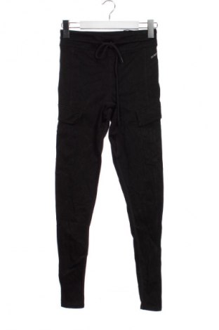 Dámske legíny  Unbranded, Veľkosť S, Farba Čierna, Cena  5,95 €