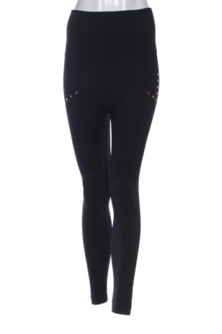 Damen Leggings Unbranded, Größe M, Farbe Schwarz, Preis € 7,99