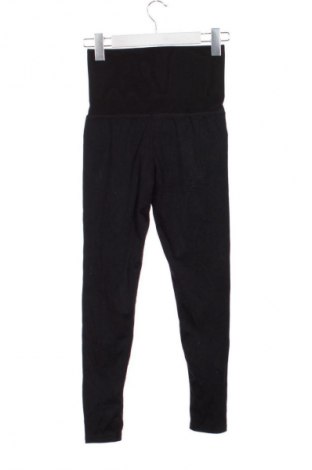Damen Leggings Unbranded, Größe M, Farbe Schwarz, Preis € 7,99