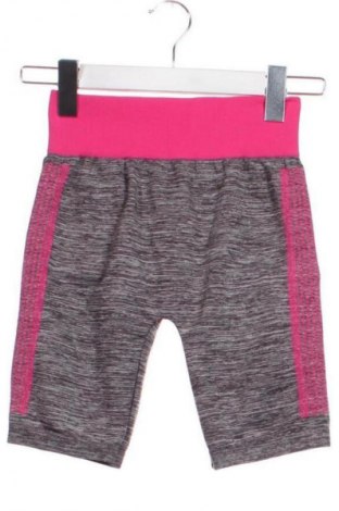 Női leggings Unbranded, Méret XS, Szín Sokszínű, Ár 4 132 Ft