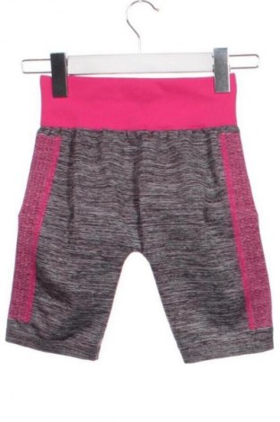 Női leggings Unbranded, Méret XS, Szín Sokszínű, Ár 4 132 Ft