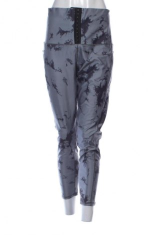 Női leggings Unbranded, Méret XL, Szín Sokszínű, Ár 5 372 Ft