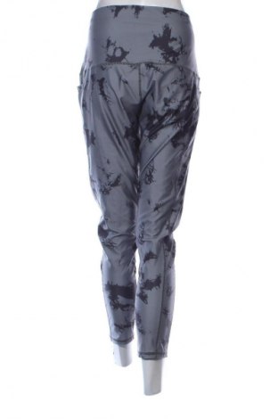 Női leggings Unbranded, Méret XL, Szín Sokszínű, Ár 5 372 Ft