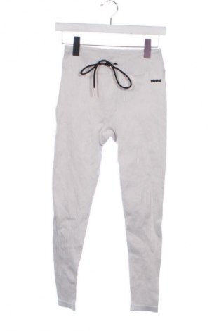 Női leggings Unbranded, Méret M, Szín Szürke, Ár 5 372 Ft
