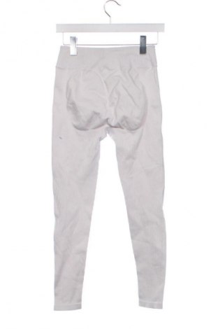 Női leggings Unbranded, Méret M, Szín Szürke, Ár 5 372 Ft