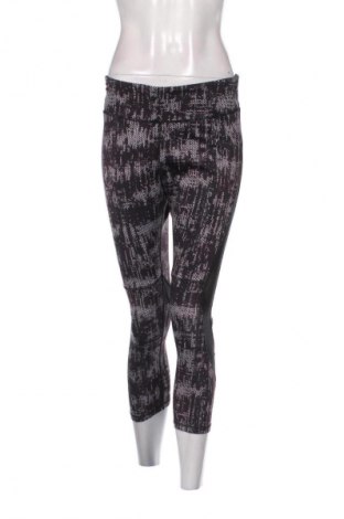 Γυναικείο κολάν Unbranded, Μέγεθος M, Χρώμα Πολύχρωμο, Τιμή 9,70 €