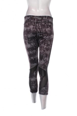 Γυναικείο κολάν Unbranded, Μέγεθος M, Χρώμα Πολύχρωμο, Τιμή 9,70 €