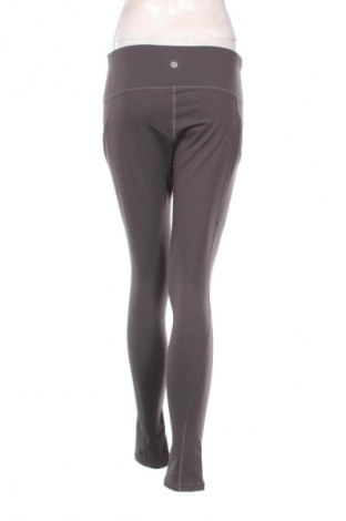 Damen Leggings Unbranded, Größe L, Farbe Grau, Preis € 6,99