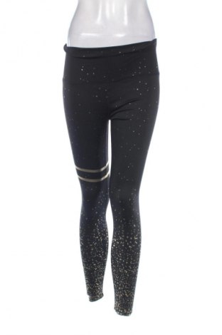 Női leggings Unbranded, Méret S, Szín Sokszínű, Ár 5 475 Ft