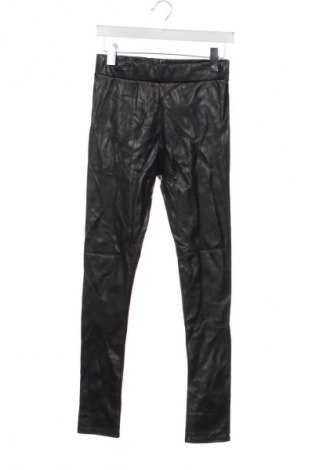 Dámske legíny  Unbranded, Veľkosť S, Farba Čierna, Cena  7,95 €