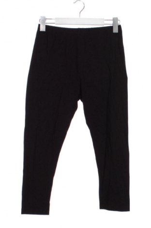 Дамски клин Unbranded, Размер XS, Цвят Черен, Цена 9,70 €