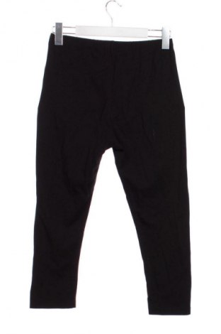 Дамски клин Unbranded, Размер XS, Цвят Черен, Цена 9,70 €