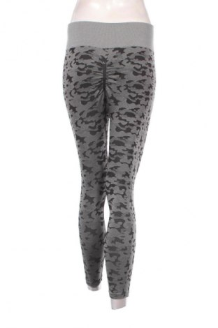 Damen Leggings Unbranded, Größe S, Farbe Mehrfarbig, Preis € 7,99