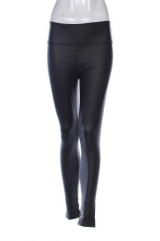 Damen Leggings Unbranded, Größe M, Farbe Schwarz, Preis € 7,99