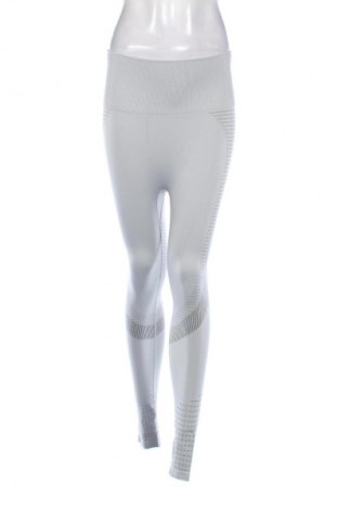 Damen Leggings Unbranded, Größe M, Farbe Grau, Preis € 13,25