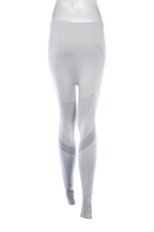 Damen Leggings Unbranded, Größe M, Farbe Grau, Preis € 13,25