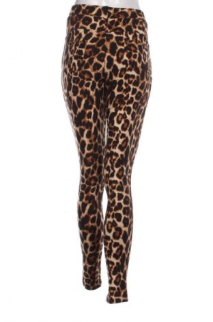 Damen Leggings Unbranded, Größe S, Farbe Mehrfarbig, Preis € 6,99