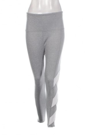 Damen Leggings Unbranded, Größe M, Farbe Mehrfarbig, Preis € 13,30
