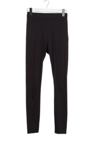 Damen Leggings Unbranded, Größe XXS, Farbe Schwarz, Preis € 9,70