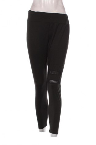 Дамски клин Unbranded, Размер S, Цвят Черен, Цена 13,00 €