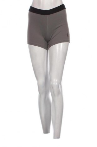 Női leggings Unbranded, Méret M, Szín Szürke, Ár 4 145 Ft