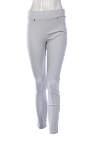 Дамски клин Unbranded, Размер M, Цвят Сив, Цена 9,70 €